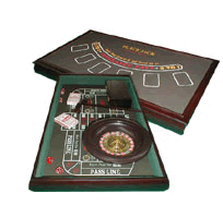 fichero de pocker